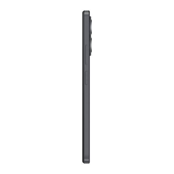 XIAOMI Redmi Note 12 4/128GB Onyx Gray (MZB0DLZEU) 8