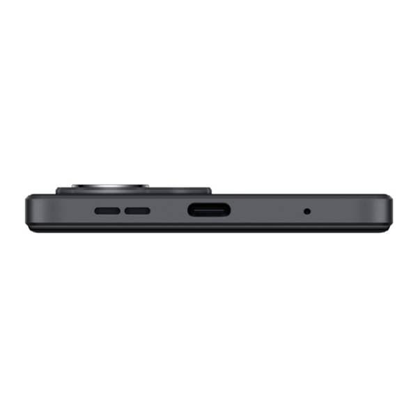 XIAOMI Redmi Note 12 4/128GB Onyx Gray (MZB0DLZEU) 10