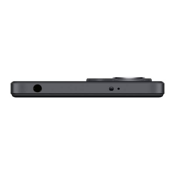 XIAOMI Redmi Note 12 4/128GB Onyx Gray (MZB0DLZEU) 9