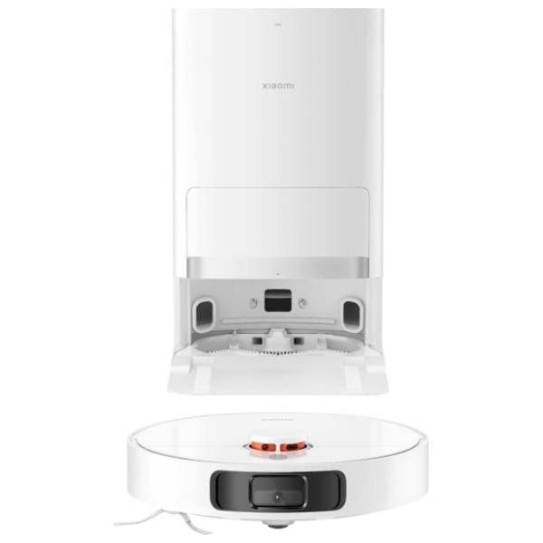 XIAOMI Mi robot usisivač X20+ (BHR8124EU) 3