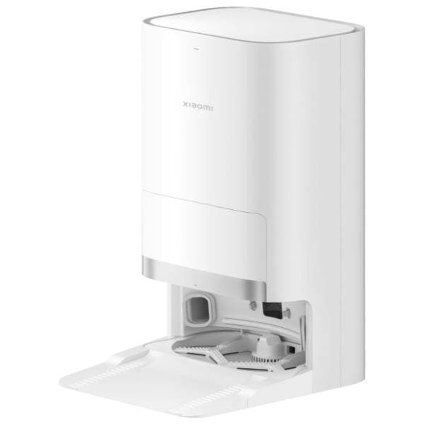 XIAOMI Mi robot usisivač X20+ (BHR8124EU) 6