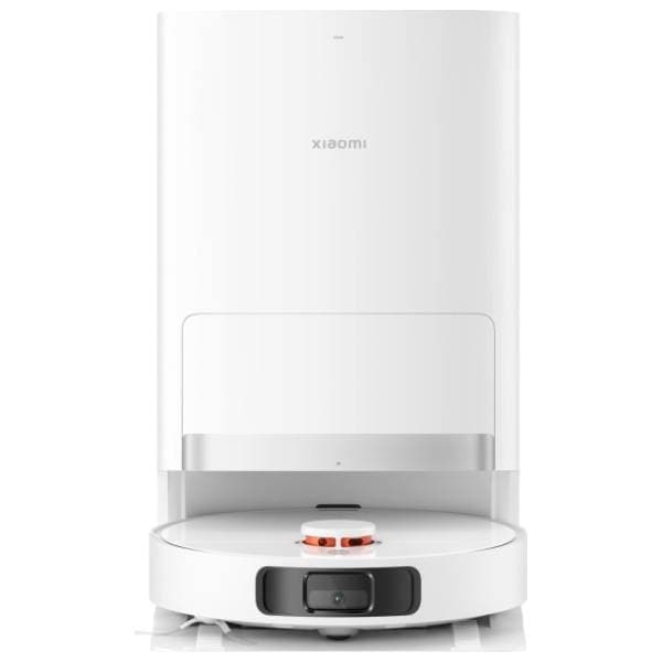 XIAOMI Mi robot usisivač X20+ (BHR8124EU) 2