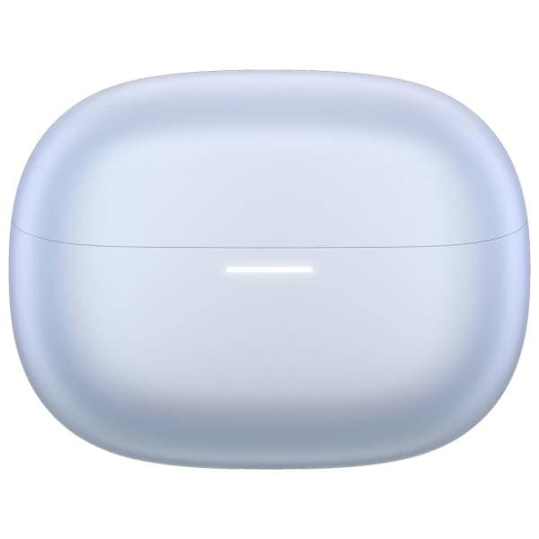 XIAOMI slušalice Redmi Buds 5 Pro ljubičaste 2