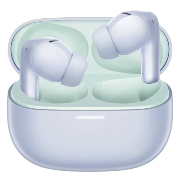 XIAOMI slušalice Redmi Buds 5 Pro ljubičaste 0