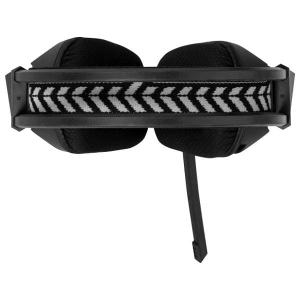 XTRIKE ME slušalice GH-712 crne 4