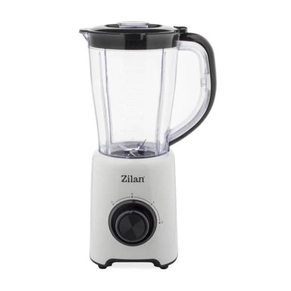 ZILAN blender ZLN3703 0