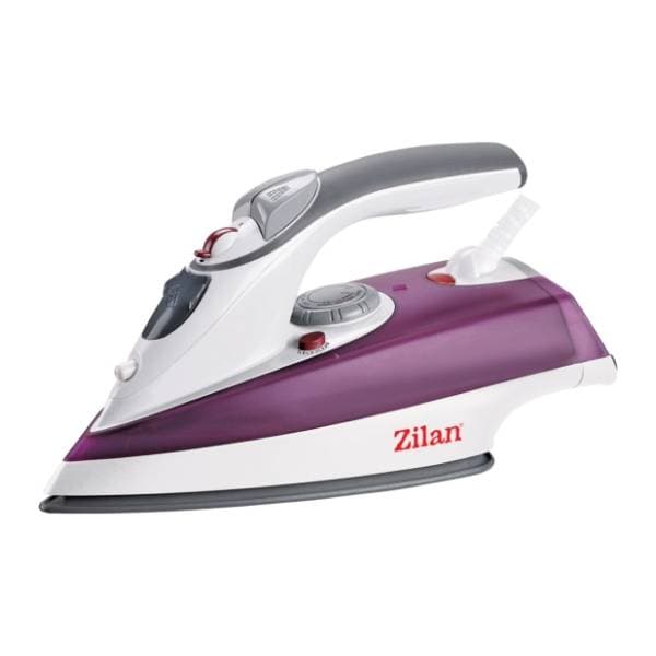 ZILAN pegla ZLN8083 0