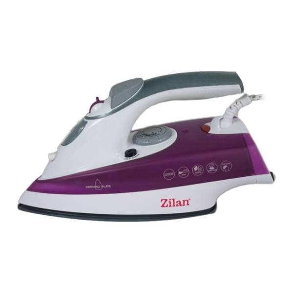 ZILAN pegla ZLN8083 1