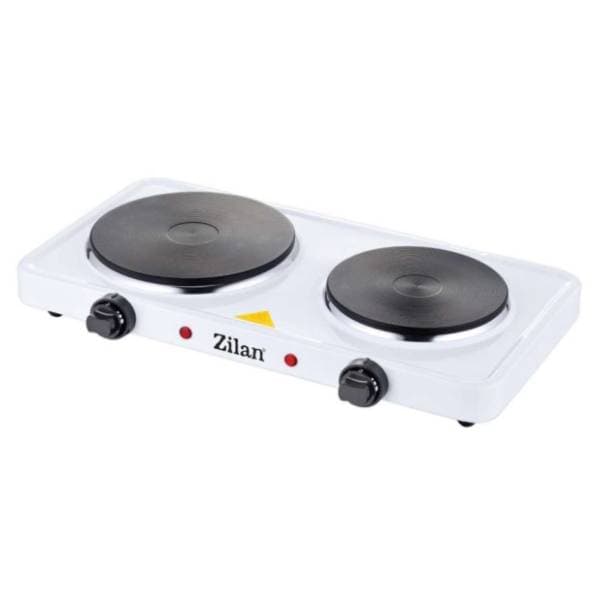 ZILAN rešo ZLN2180 0