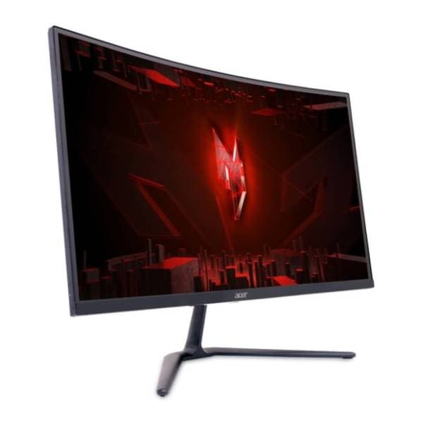 ACER zakrivljeni monitor Nitro ED270RS3bmiipx 1