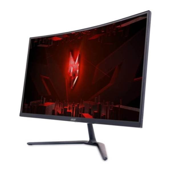 ACER zakrivljeni monitor Nitro ED270RS3bmiipx 2
