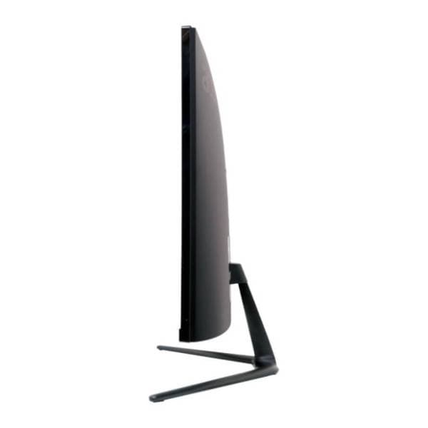 ACER zakrivljeni monitor Nitro ED270RS3bmiipx 3