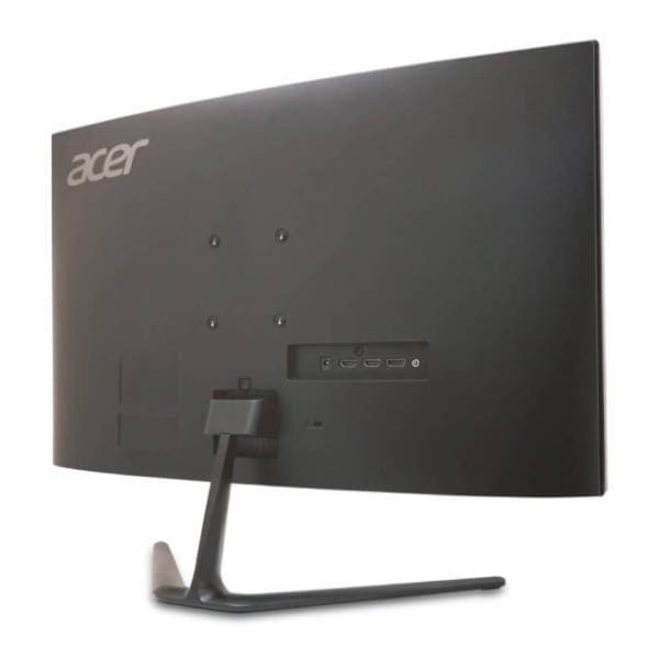 ACER zakrivljeni monitor Nitro ED270RS3bmiipx 4