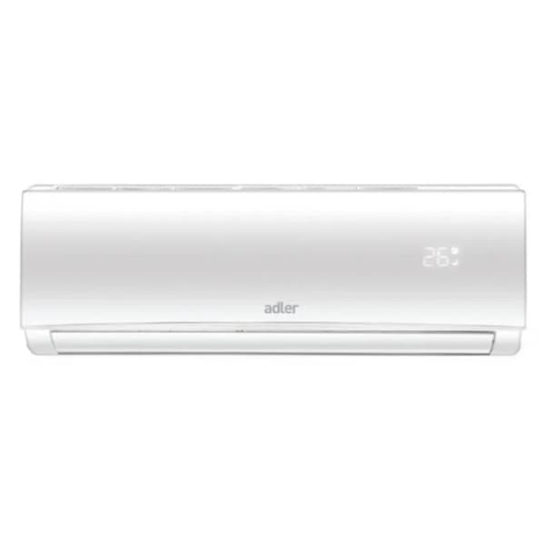 ADLER inverter klima AAC12R32 0