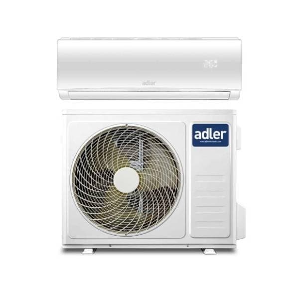 ADLER inverter klima AAC12R32 1