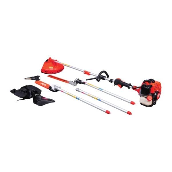 AGM AMT 3321 multifunkcionalni trimer 0