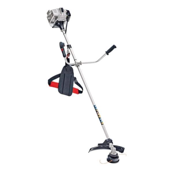 AL-KO BC 223 B motorni trimer za travu 0