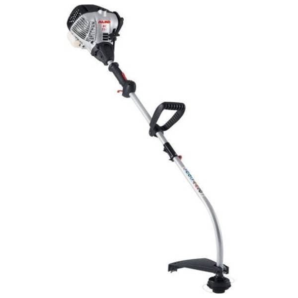 AL-KO BC 260 L motorni trimer za travu 0