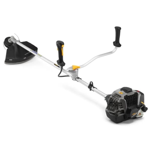 ALPINA ABR 52 D motorni trimer za travu 1