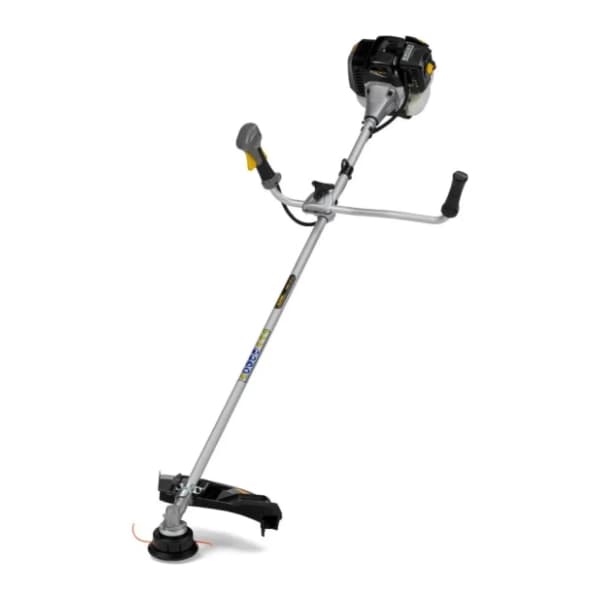 ALPINA ABR 52 D motorni trimer za travu 0