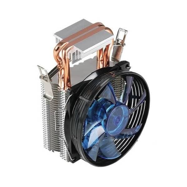 ANTEC A30 PRO kuler za procesor 2