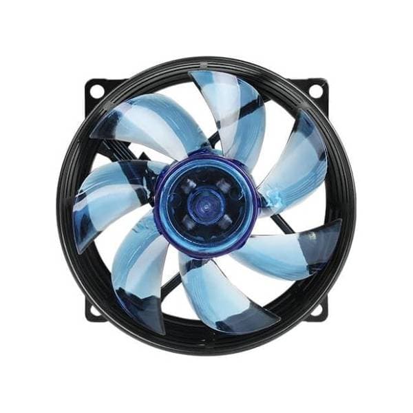 ANTEC A30 PRO kuler za procesor 3