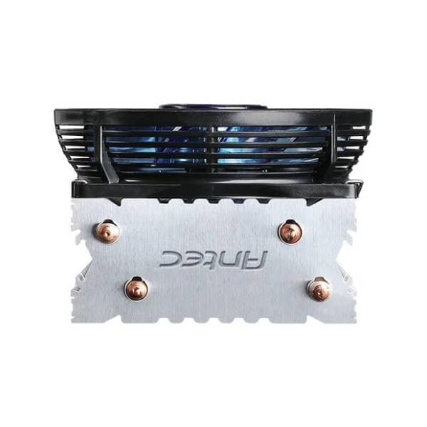 ANTEC A30 PRO kuler za procesor 5