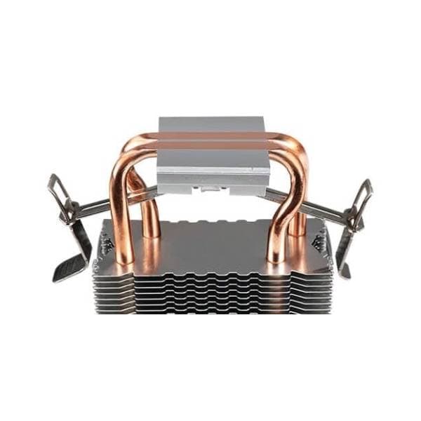 ANTEC A30 PRO kuler za procesor 6