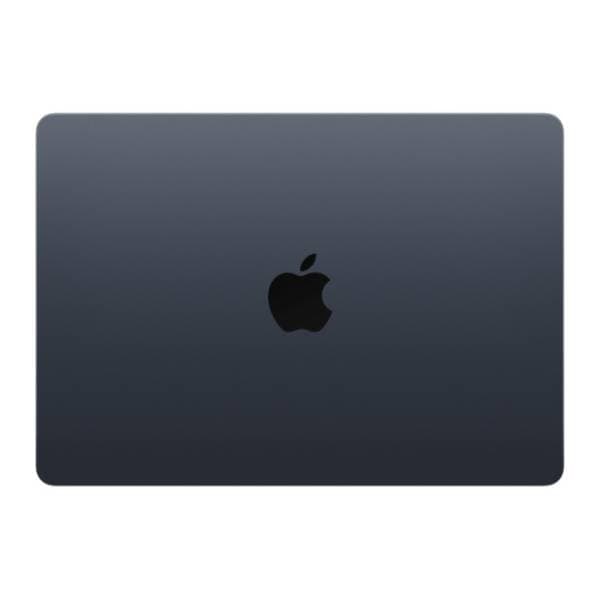 APPLE laptop MacBook Air M3 (Midnight) 8/256 (mrxt3ze/a) SR(YU) 1