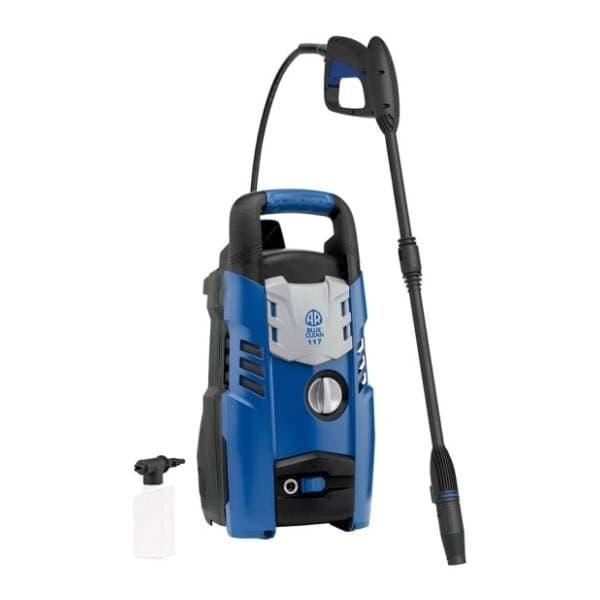 AR BLUE CLEAN TSS117 1300W perač pod pritiskom 0