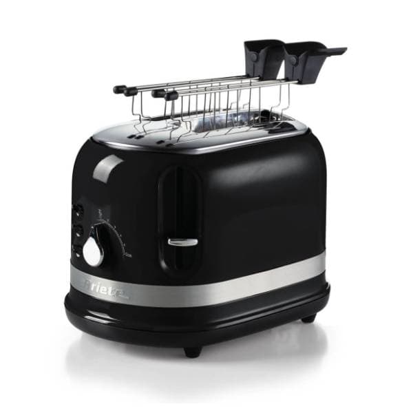 ARIETE toster AR149BK 0