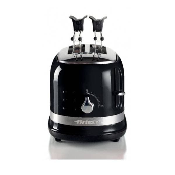 ARIETE toster AR149BK 1