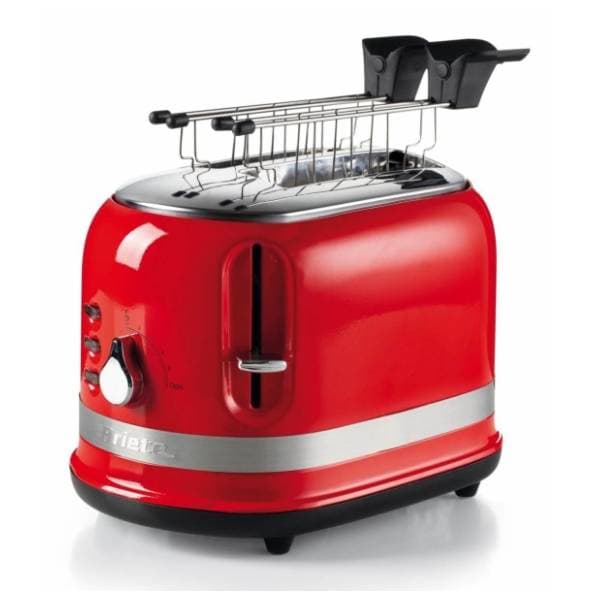 ARIETE toster AR149RED 0