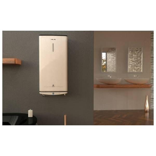 ARISTON bojler VELIS PRO 50 EU 3