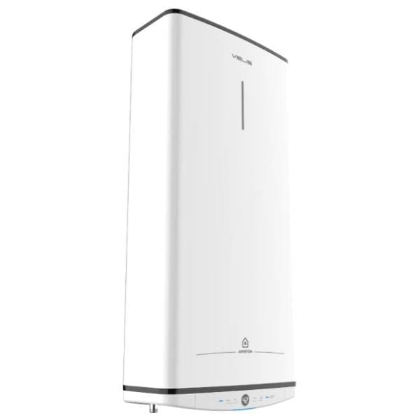 ARISTON bojler VELIS PRO 80 EU 1