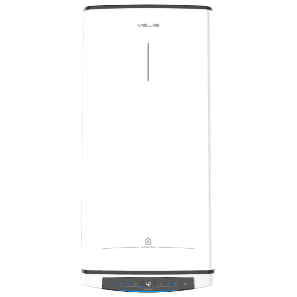 ARISTON bojler VELIS PRO Wi-Fi 80 EU 0
