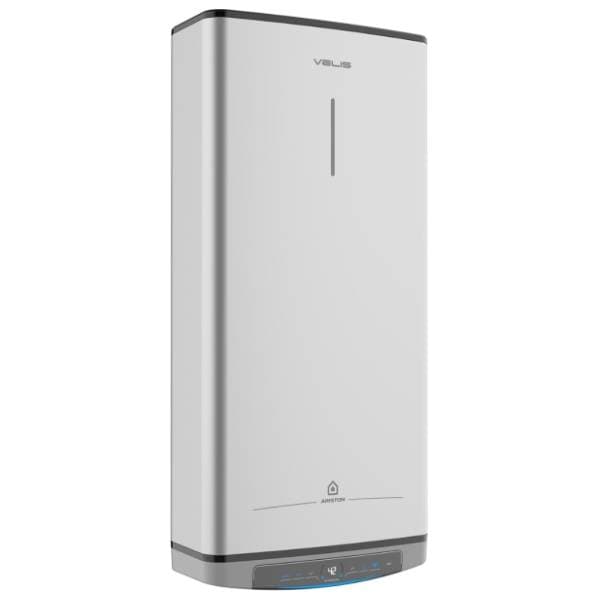 ARISTON bojler VELIS TECH WiFi 80 EU 1