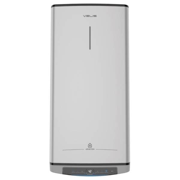 ARISTON bojler VELIS TECH WiFi 80 EU 0