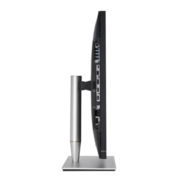 ASUS monitor ProArt PA24AC 3