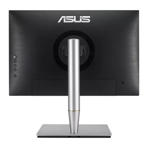 ASUS monitor ProArt PA24AC 4
