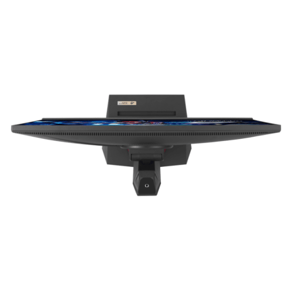 ASUS monitor ROG Strix XG259QNS 4