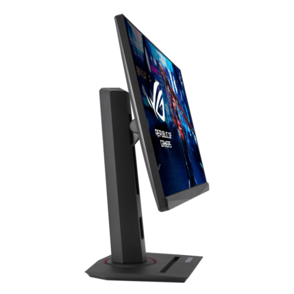 ASUS monitor ROG Strix XG259QNS 3