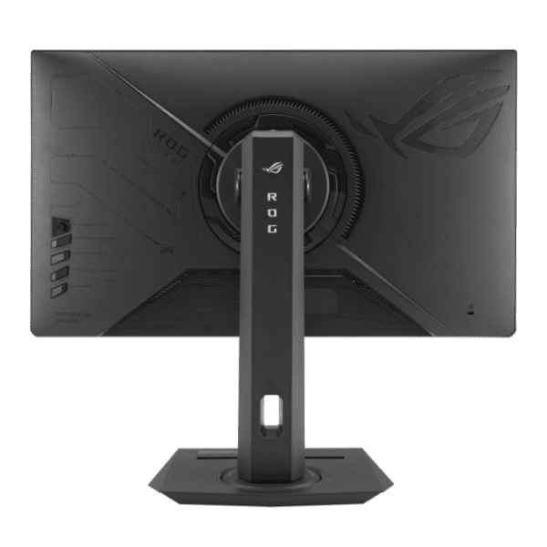 ASUS monitor ROG Strix XG259QNS 6