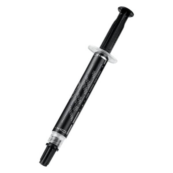 ASUS ROG RG-07 termalna pasta 0