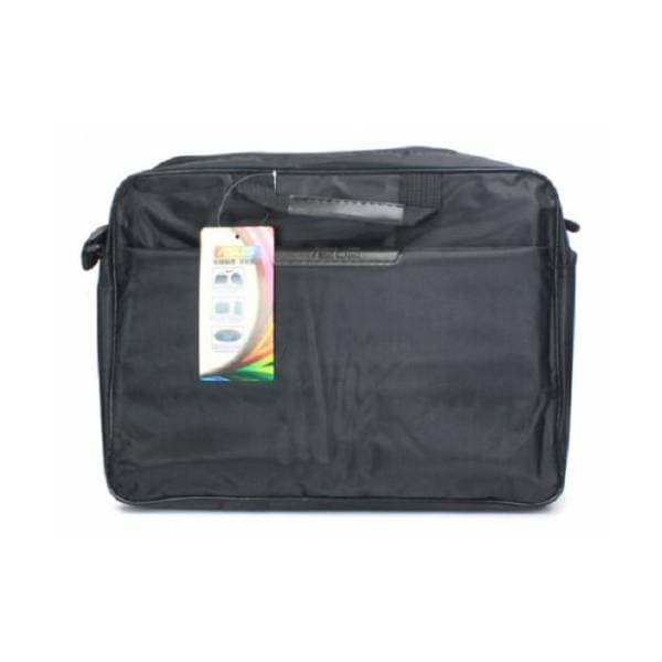 ASUS torba za laptop standard 29175 0