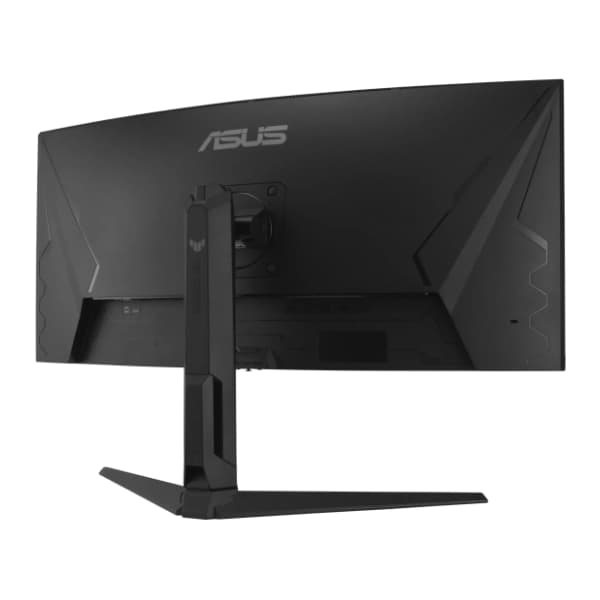 ASUS TUF zakrivljeni monitor VG34VQL3A 4