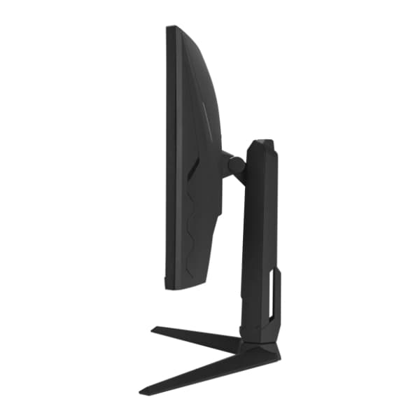 ASUS TUF zakrivljeni monitor VG34VQL3A 3