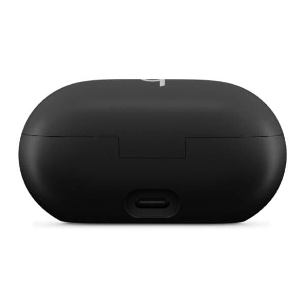 BEATS slušalice Solo Buds TWS Matte Black 2