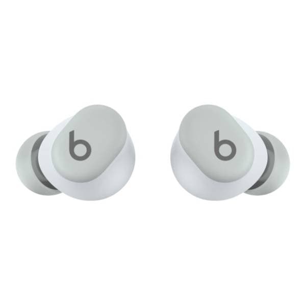 BEATS slušalice Solo Buds TWS Storm Grey 3
