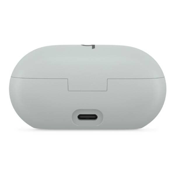 BEATS slušalice Solo Buds TWS Storm Grey 5